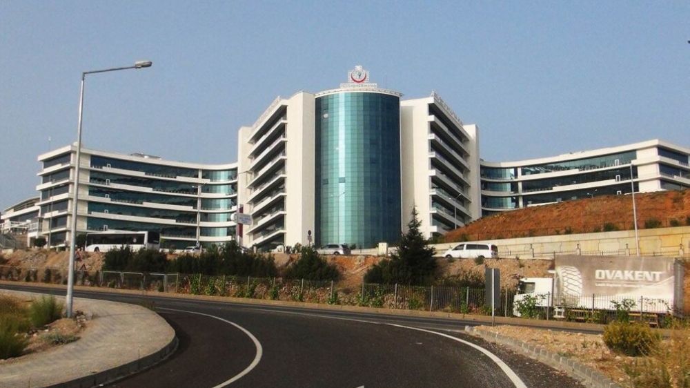 TTB'den Muğla'da Radyoaktif Skandal açıklaması