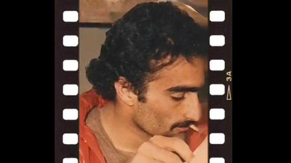 Hüseyin  Bayer’in Ardından!