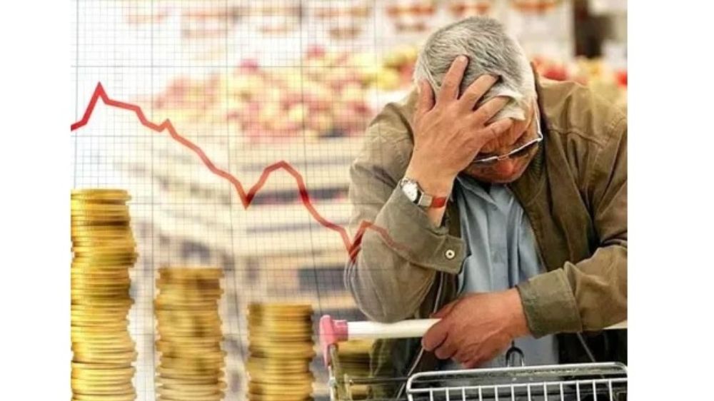 Türkiye’de Emeklilerin Durumu
