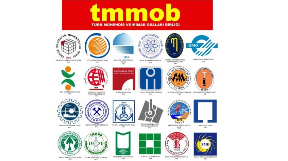 Sahte Diplomalar ve Mühendisler