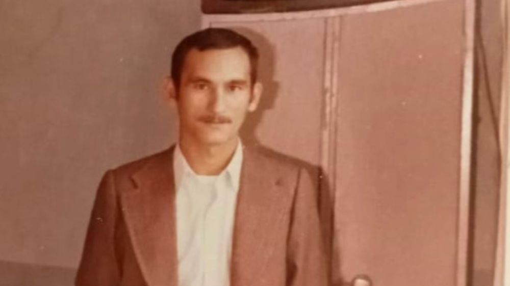 12 Eylül 1980 Darbe Döneminde Datça’da Devrimci Hareket