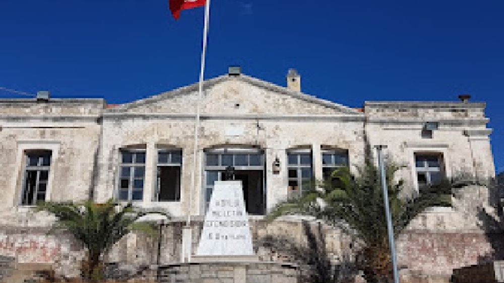 Hasan Karakaş: Aklımıza Kazınanlar
