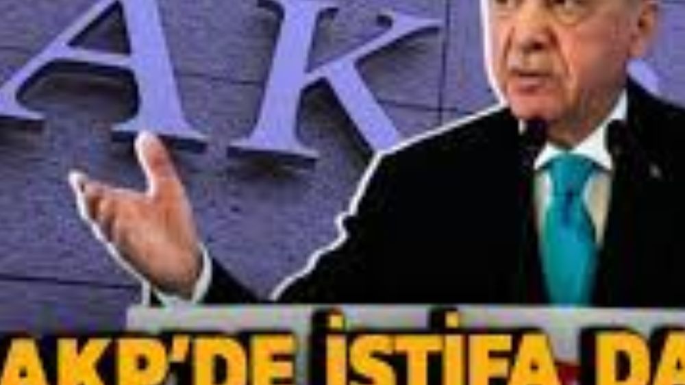 Parti mi Aile Kulübü mü RTEP mi