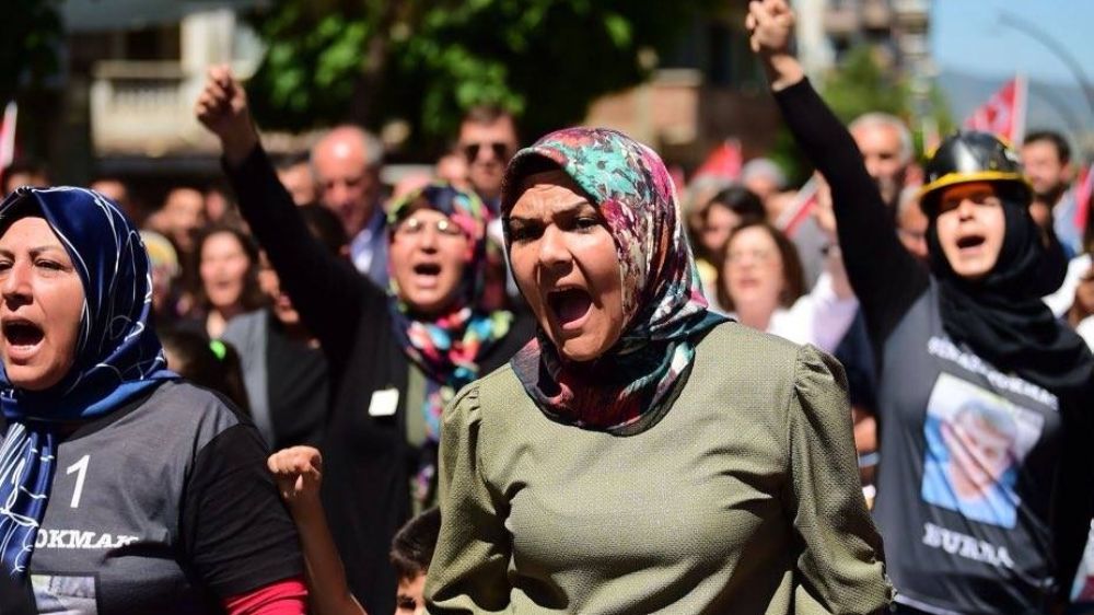 Sosyalist Odak İhtiyacı ve Bir Dosya