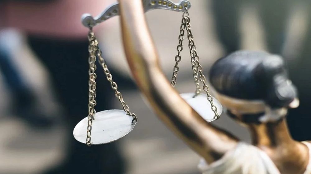 11.Yargı Paketi İle Ahlak Bekçiliği Mi Geliyor