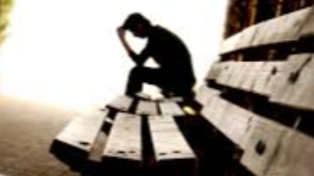 DİSK-AR: Gerçek İşsizlik 11 Milyon 705 Bin