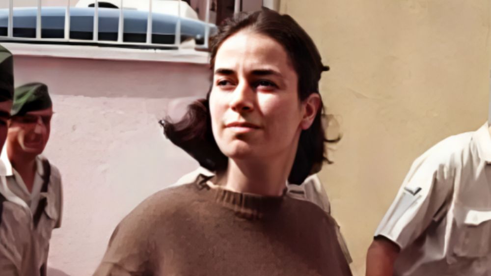 Dört beraat, altı rapor, bir ömürlük sanıklık: Pınar Selek