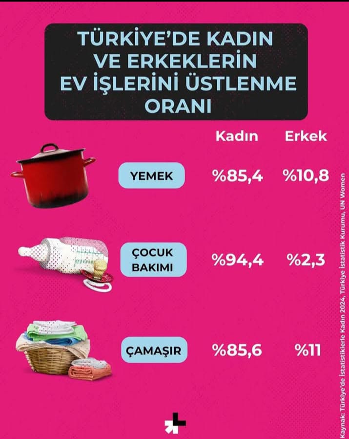 EŞİK’ten Birleşmiş Milletler Bakım Raporunun Türkçe Çevirisi
