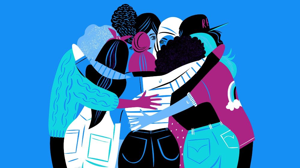 EŞİK’ten Birleşmiş Milletler Bakım Raporunun Türkçe Çevirisi