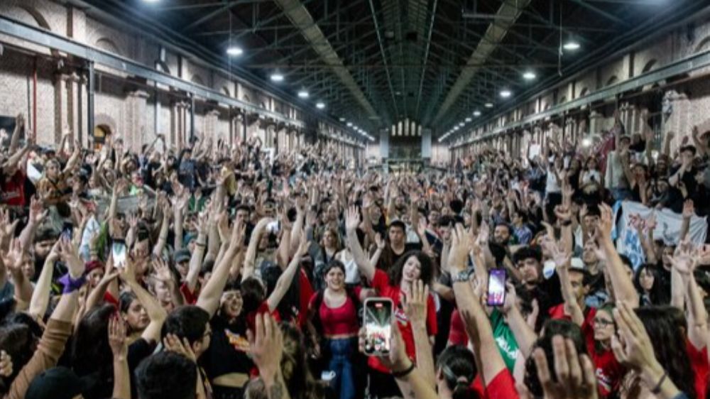 Kapitalizm Nereye Koşuyor?