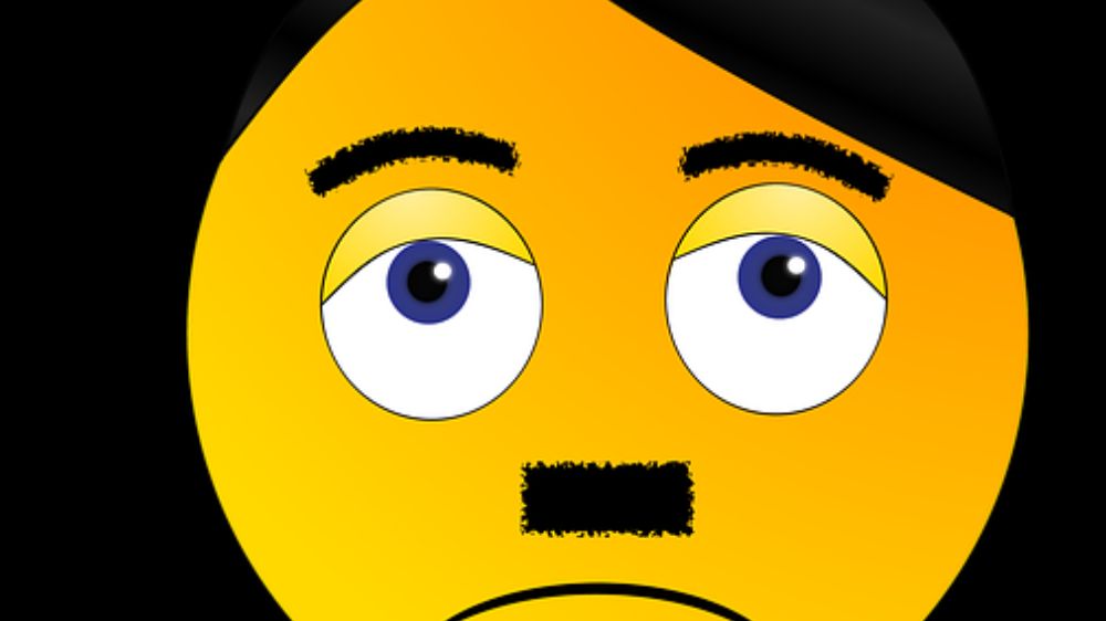  Ağam Bizimle Eğleni          