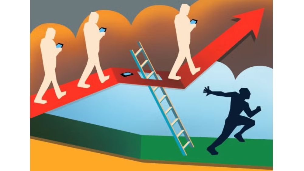 Büyümeyi tartışmanın zamanı gelmedi mi?