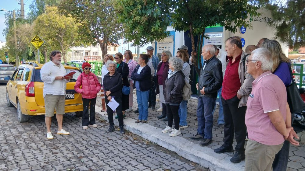 Datçalıdan elektrik kesintilerine “dur” hamlesi !