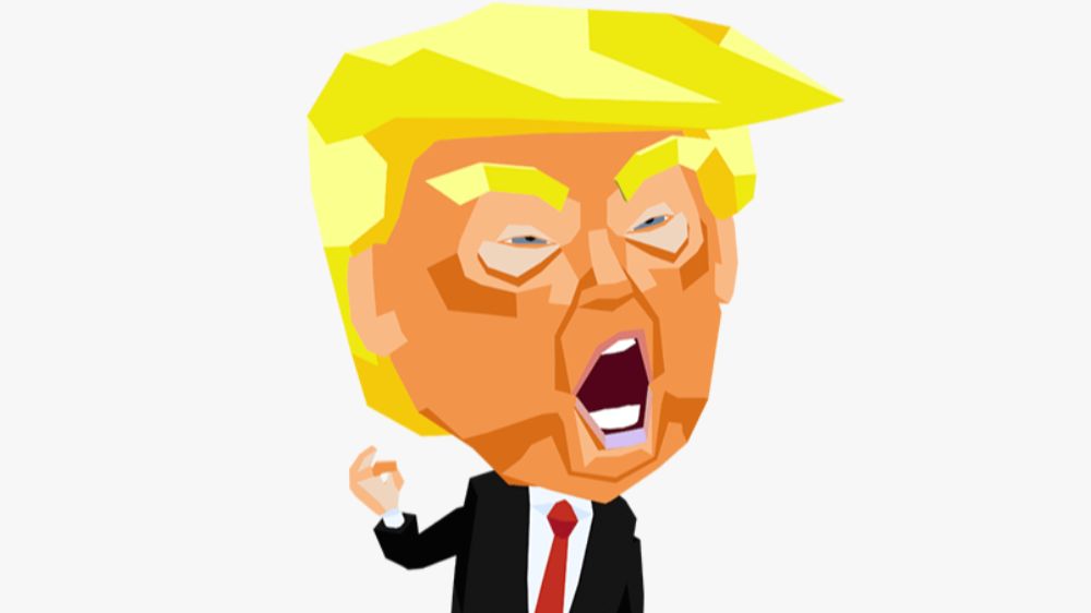 Kaybettik  Ama ,  Neyse ki Dostlar Var!