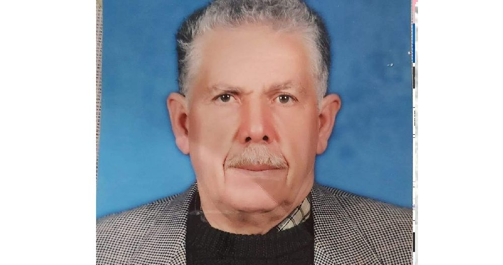 Bir Hamdioğlu Eseri