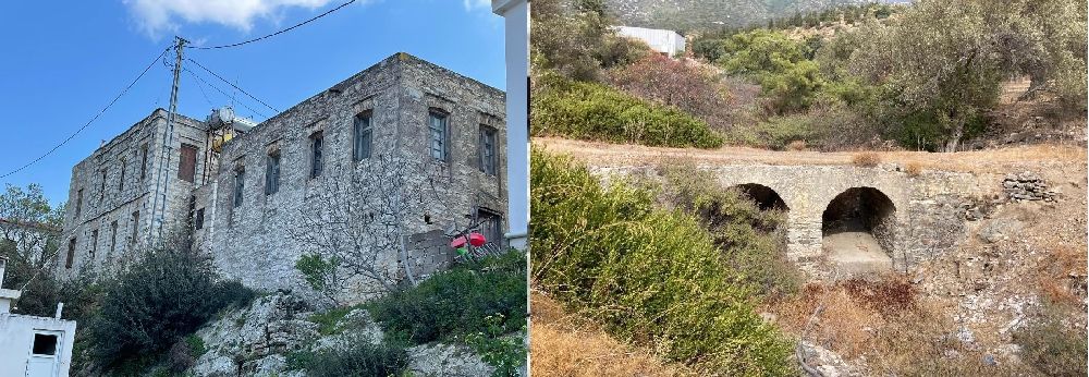 Bir Hamdioğlu Eseri