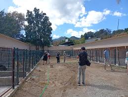 Datça Belediyesi’nden Önemli Adımlar