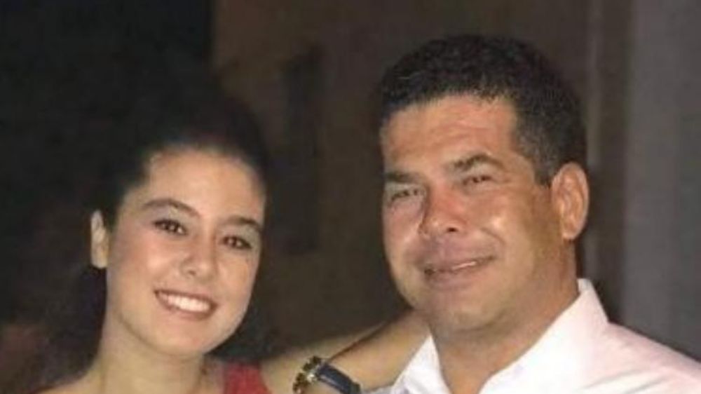 İçimizdeki Fırtınanın Sessizliği