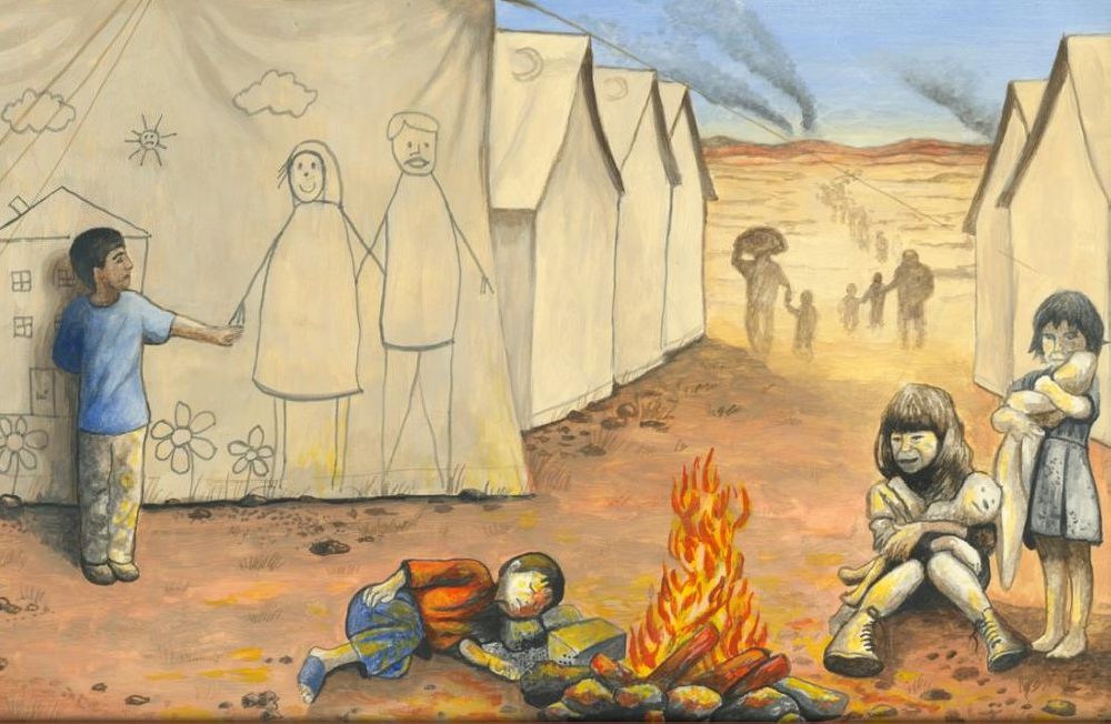 İnsan Hakları Evrensel Bildirgesi 10.12.1948