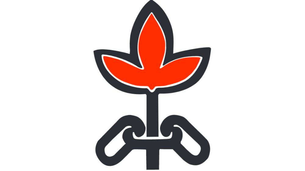 İnsan Hakları Evrensel Bildirgesi 10.12.1948