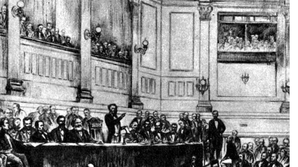 Kara Kızıl, Devrimci Yakınlıklar, Çatışmalı Pratikler-2