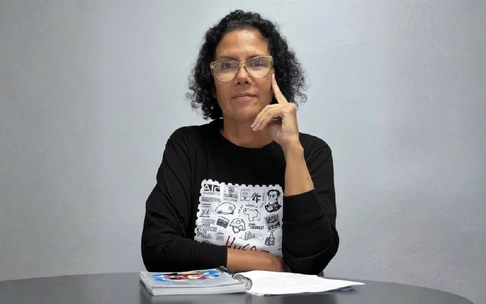 ABD işgali kapıya dayandı: Venezuela’nın seçenekleri ne?