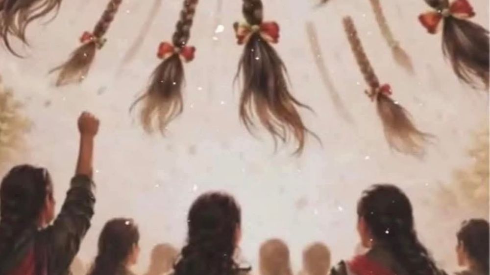 Dayanılmaz Ağırlık ve Yine Suriye