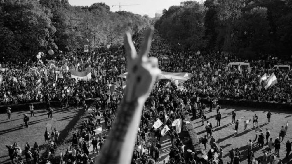 İran’da Halk Ayaklanmasının Bilançosu Ağırlaşıyor