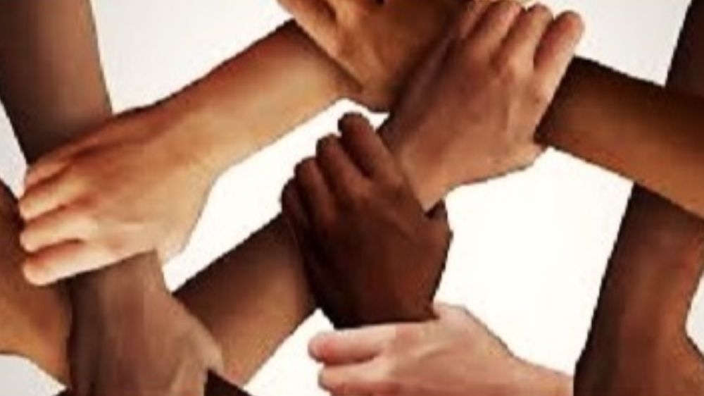   Irk kavramı, Toplumsal Bir İnşa mı?