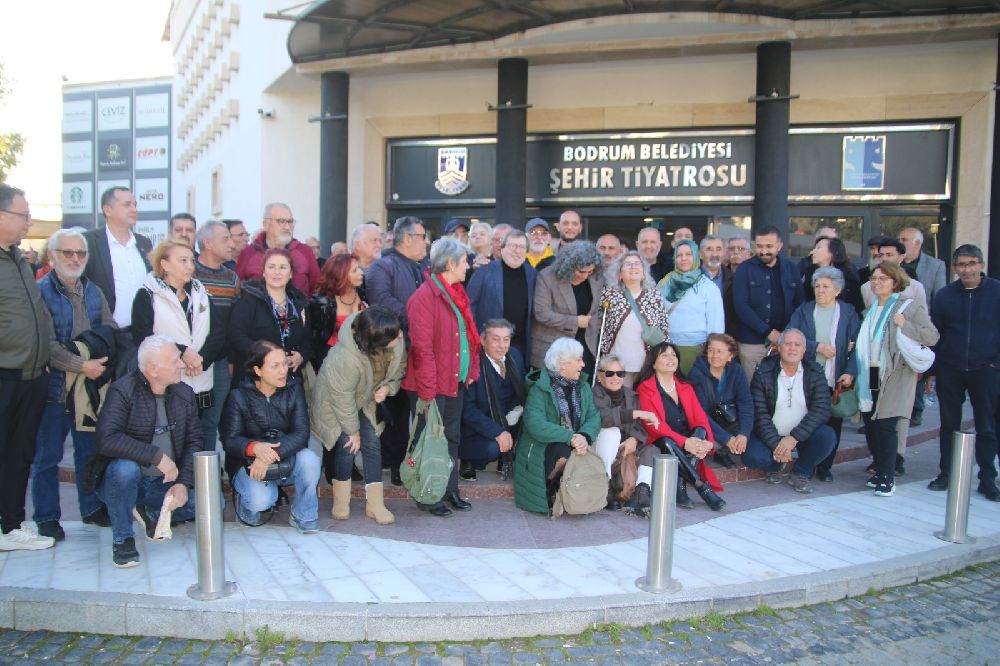 Barış için Birleşik Mücadele