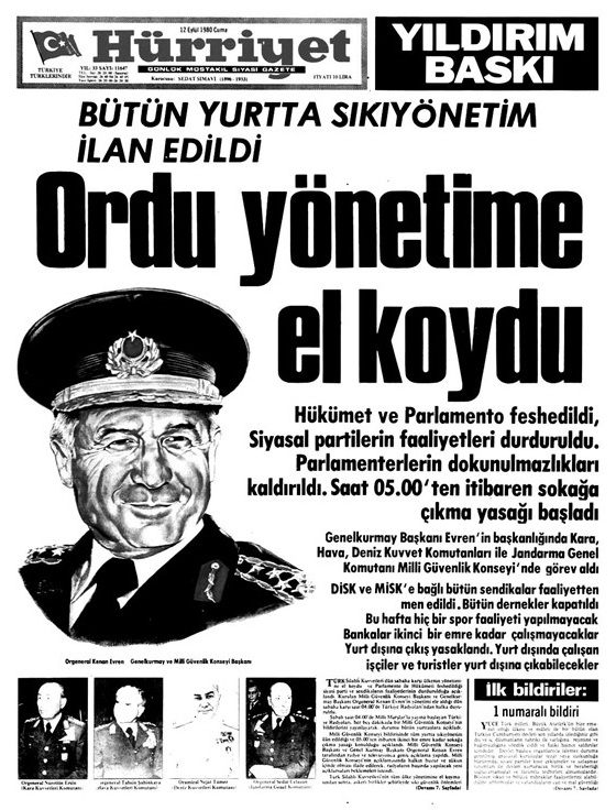Bellek Müzesi