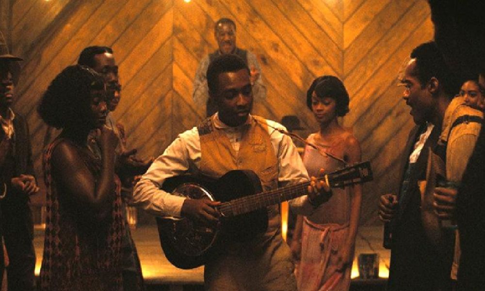 Bir Şafaktan Bir Şafağa