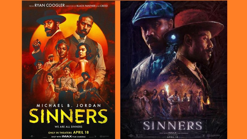 Bir Şafaktan Bir Şafağa