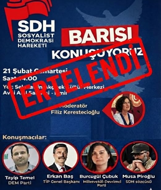 Ertelenen Ne?