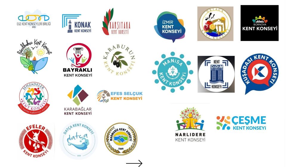 Kent Konseylerinden Laiklik ve Bilimsel Eğitim için çağrı var