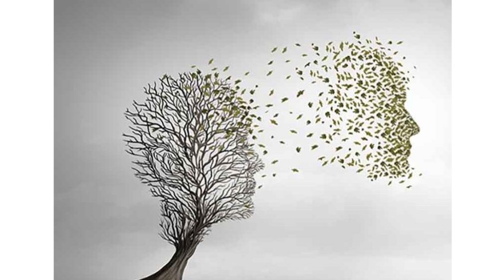 Kötülük ve Suç Ortakları A. Ş.