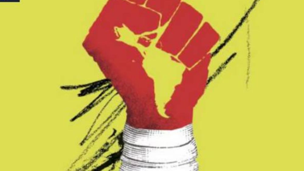 Latin Amerika solunun fay hatları: 10 başlıkta 2026’ya bakış