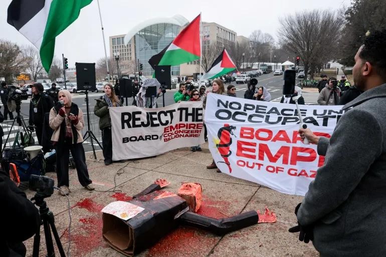  Sanat Katliamı Aklama Aracı Değildir