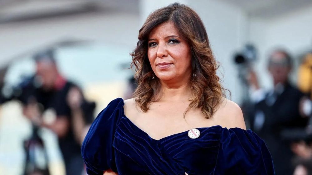  Sanat Katliamı Aklama Aracı Değildir