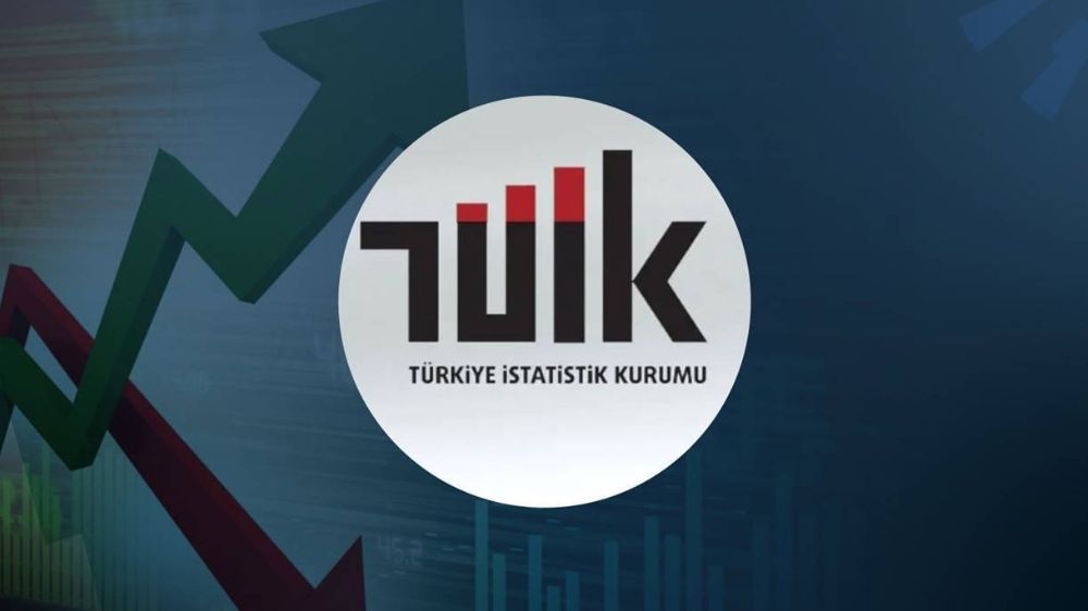 TÜİK Ocak Ayı Enflasyon Verilerini Açıkladı