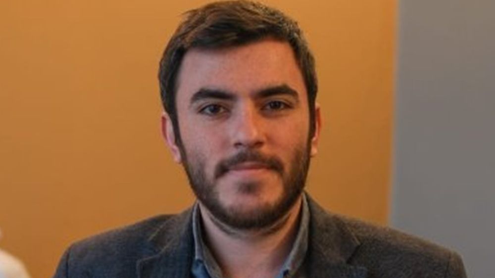 BirGün Yazarı İsmail Arı’nın Tutuklanması Datça’da Protesto Edildi