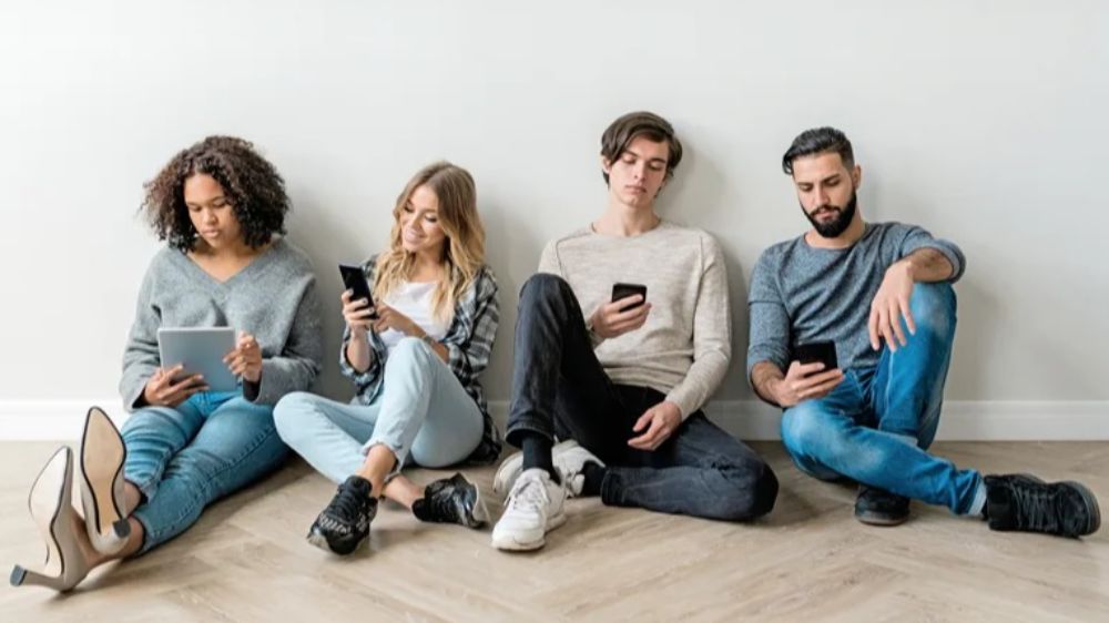 “Ev Gençleri”: Bulanık bir Kavram