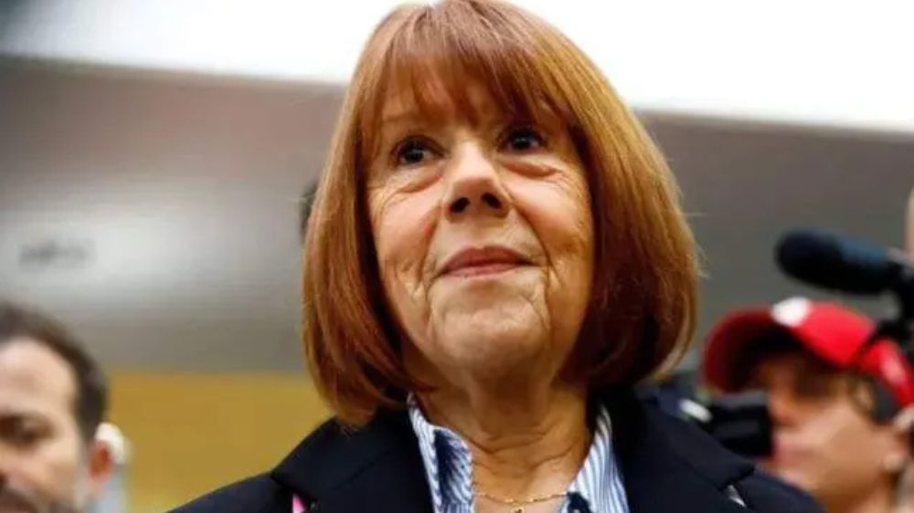 Gisèle Pelicot: Bir evlilik nasıl suç mahalline dönüştü?