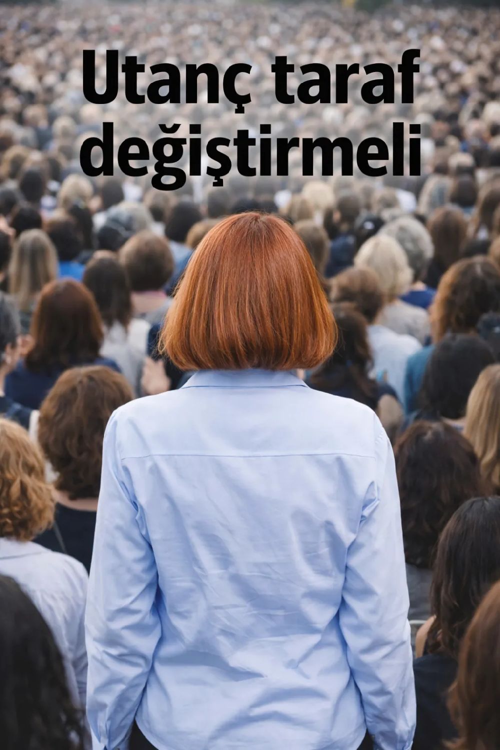 Gisèle Pelicot: Bir evlilik nasıl suç mahalline dönüştü?