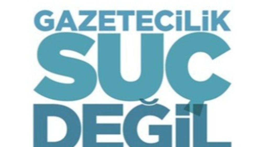 Habercilik Üzerine - 2