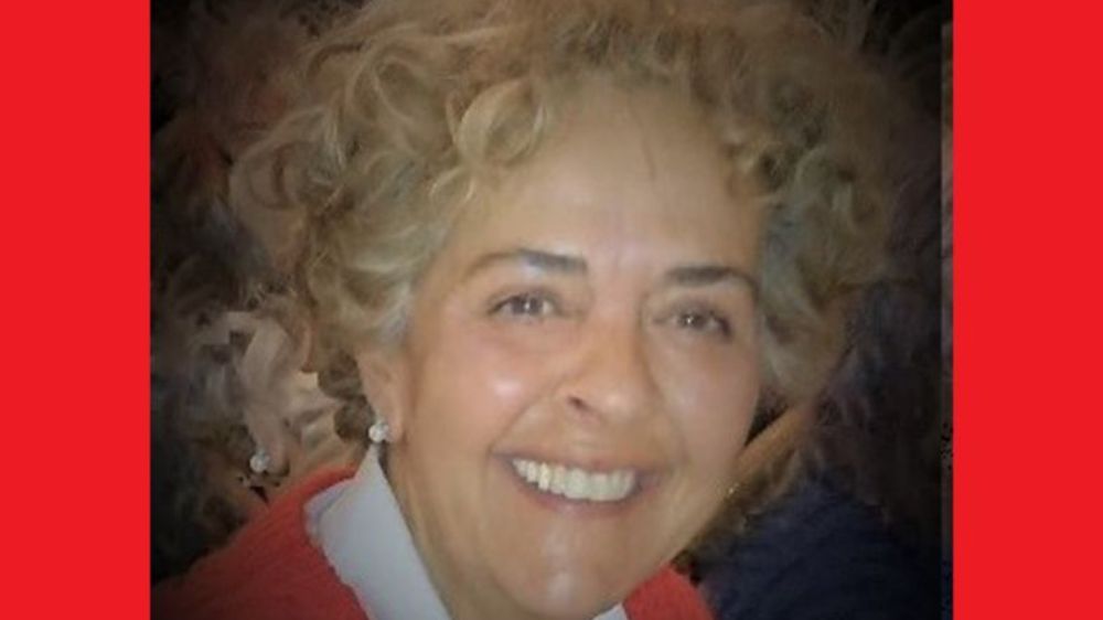  Hülya Oğuz'u Anımsamak 