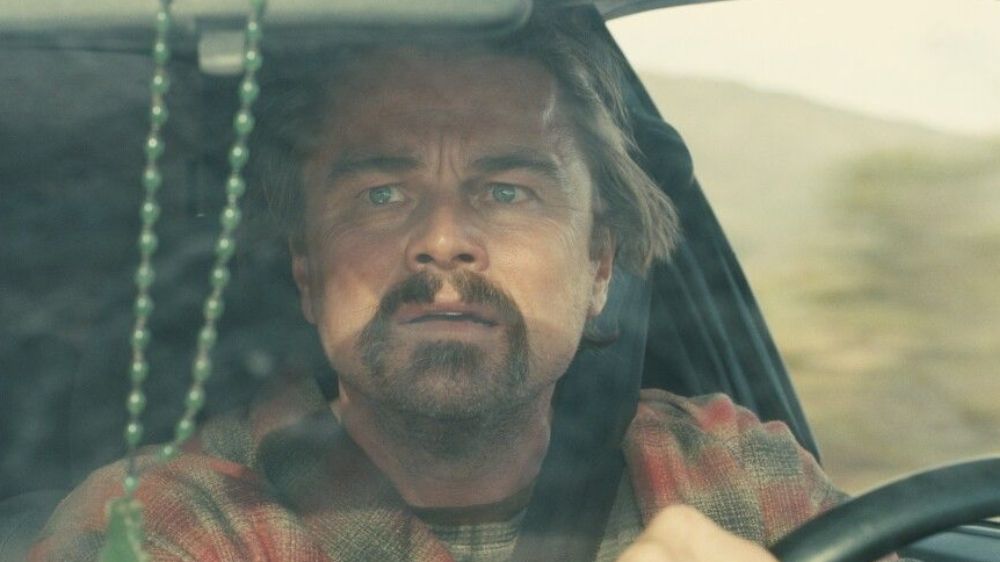 Kurtuluşa Kadar Savaş