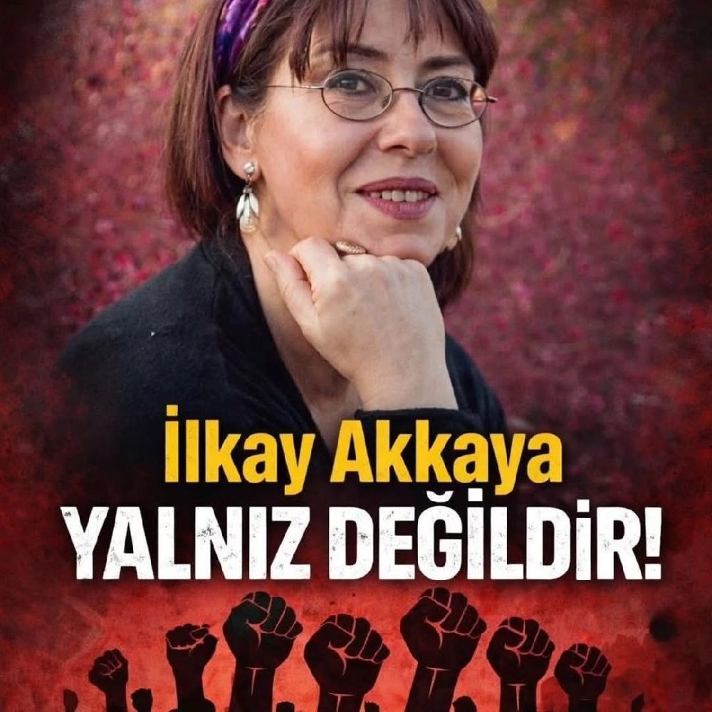 Toplumsal Gerçekçiliğin Kadife Sesi