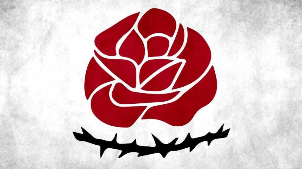 TUDEH'ten barış için birlik çağrısı