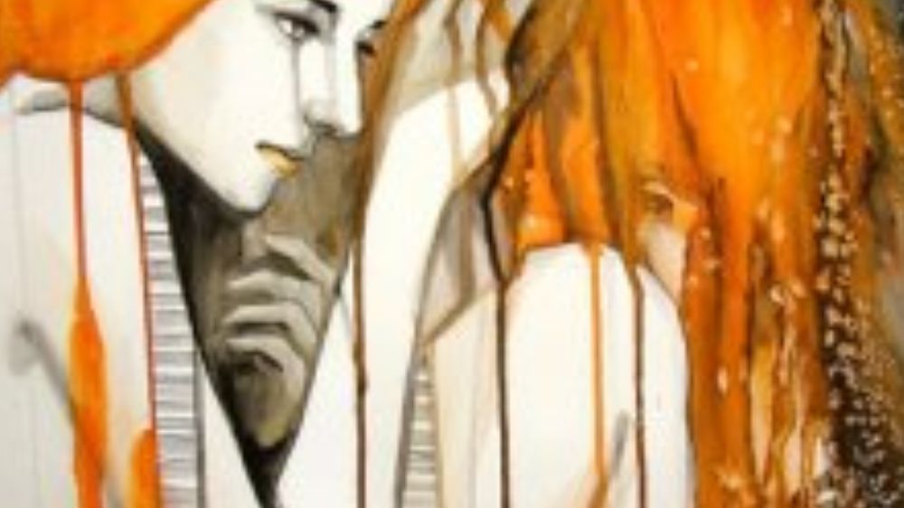 TÜİK: Kadınlar En Çok Psikolojik Şiddete Maruz Kalıyor